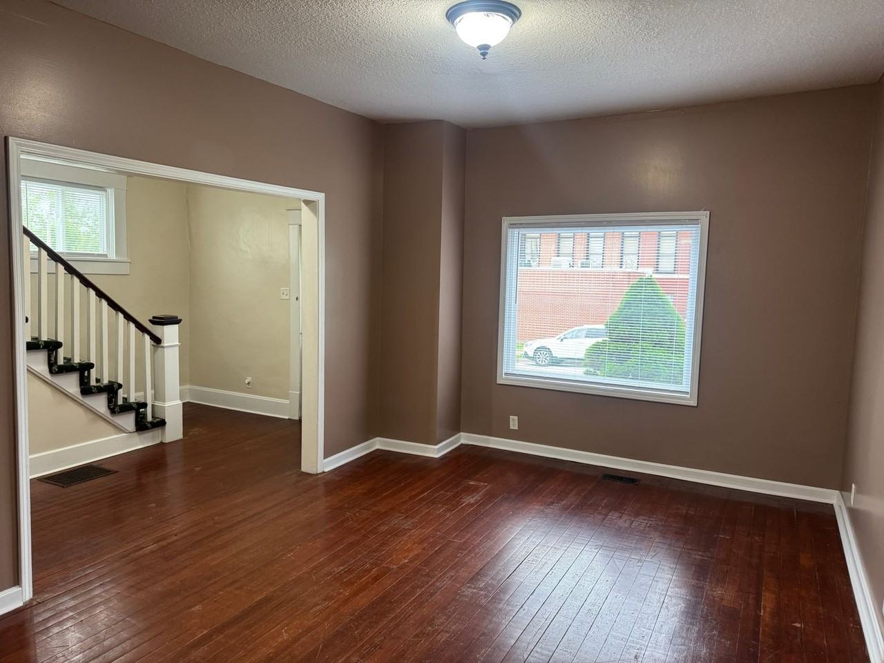 1616 S 25th St - Photo 3 of 13