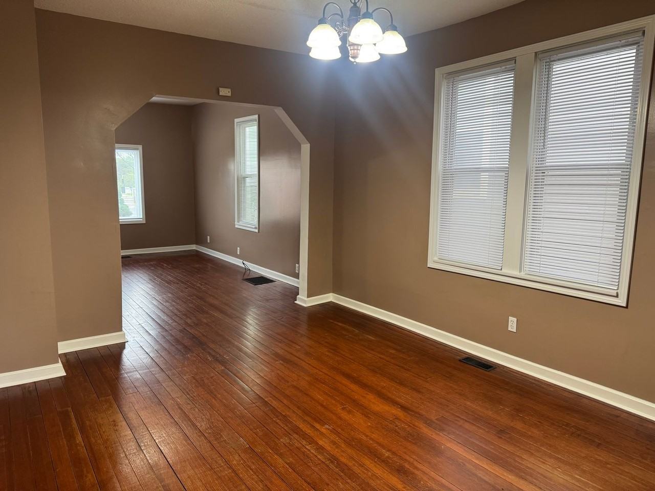 1616 S 25th St - Photo 5 of 13