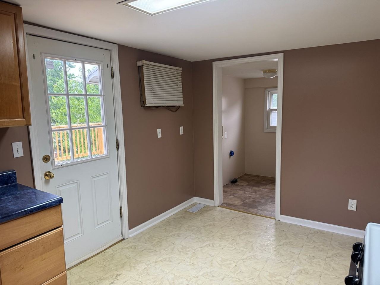 1616 S 25th St - Photo 7 of 13