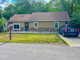 featured image of 5000 Sw 8th St