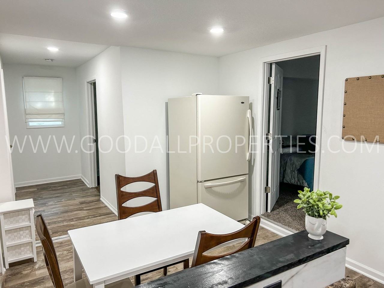 5000 Sw 8th St - Photo 2 of 5