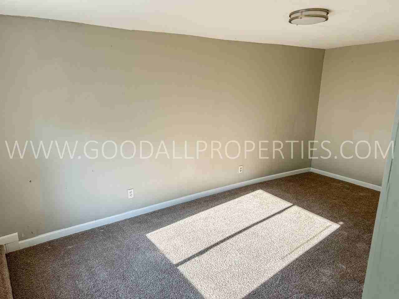 5000 Sw 8th St - Photo 5 of 5