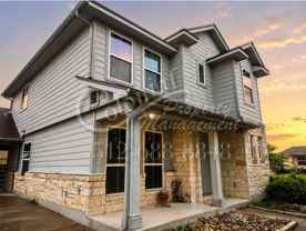 1019 Stewart Dr - Photo 1 of 1