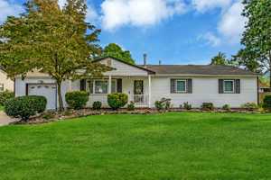 featured image of 1732 4th Ave