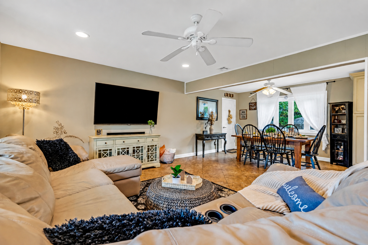 1732 4th Ave - Photo 5 of 12