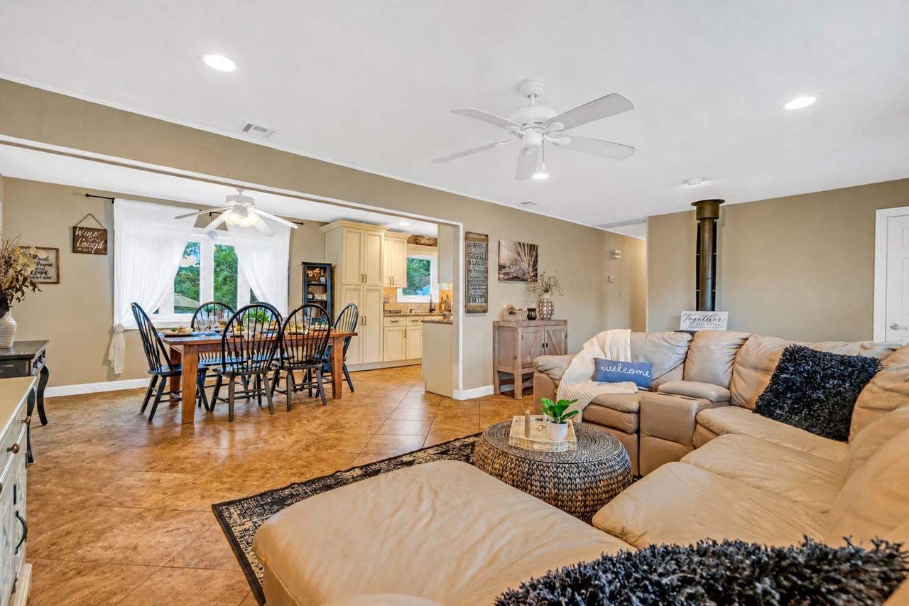 1732 4th Ave - Photo 7 of 12