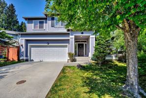 featured image of 4401 221st Pl Sw