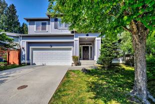 4401 221st Pl Sw - Photo 1 of 1