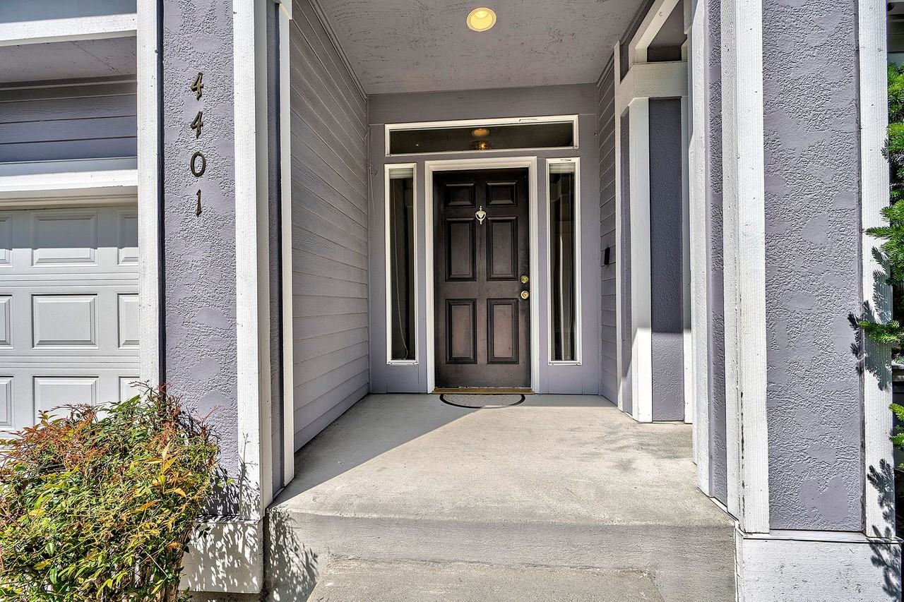 4401 221st Pl Sw - Photo 4 of 29