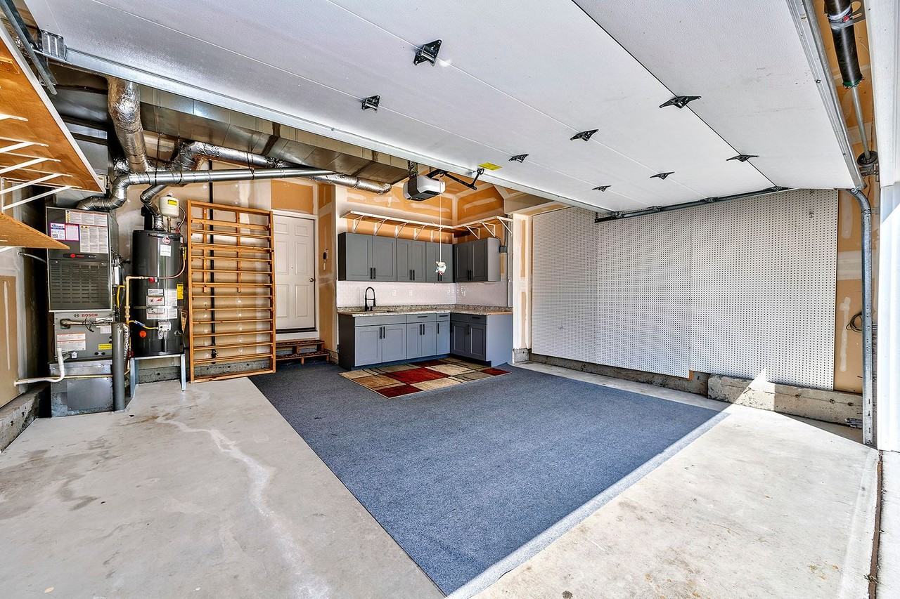 4401 221st Pl Sw - Photo 5 of 29