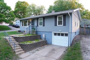 featured image of 5540 N Garfield Ave