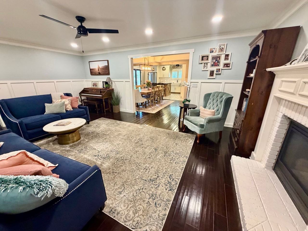 2295 Arrowhead Cir - Photo 4 of 42
