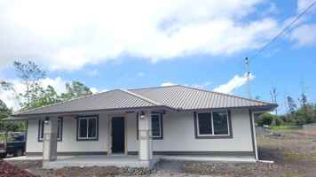 featured image of 15-1931 19th Ave