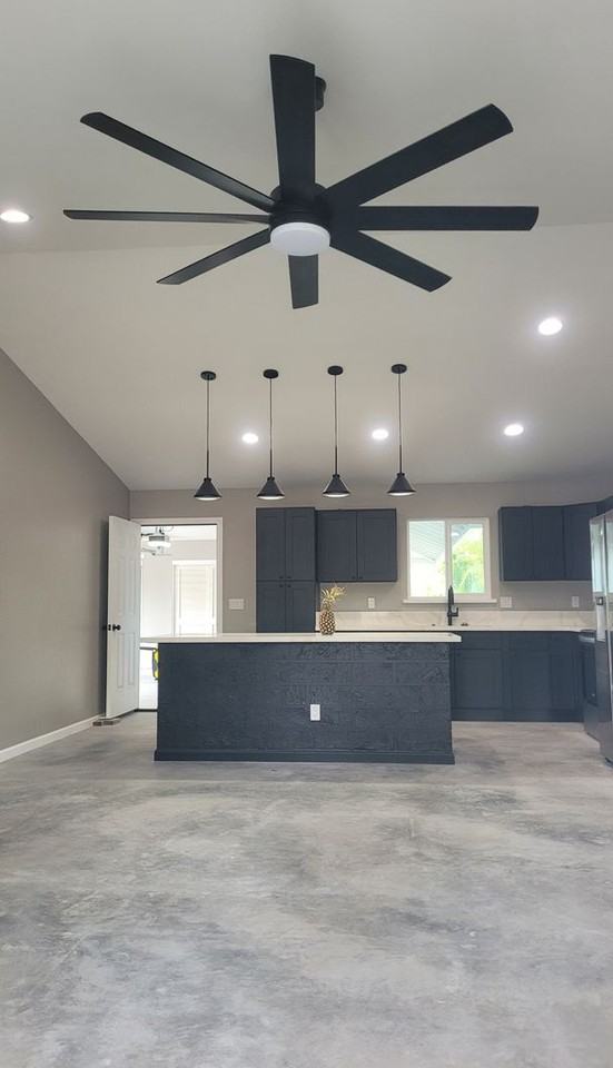 15-1931 19th Ave - Photo 2 of 22