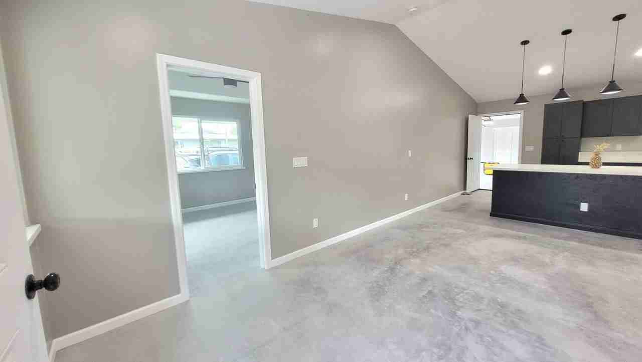 15-1931 19th Ave - Photo 5 of 22
