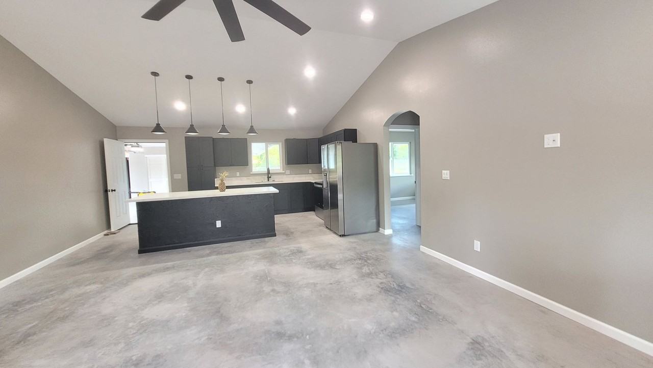 15-1931 19th Ave - Photo 6 of 22