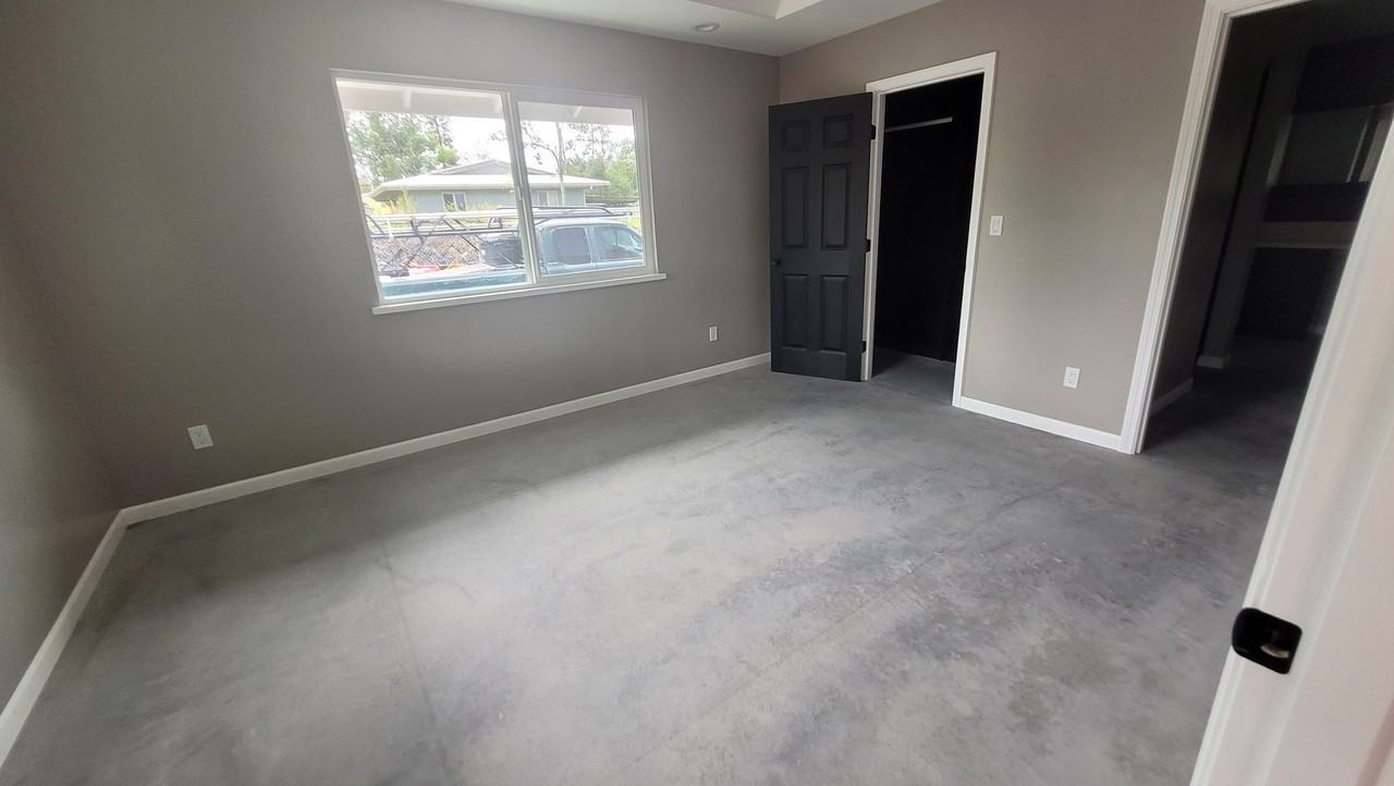 15-1931 19th Ave - Photo 7 of 22