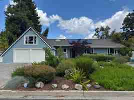 featured image of 18813 Westview Dr