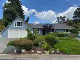 18813 Westview Dr - Photo 1 of 1