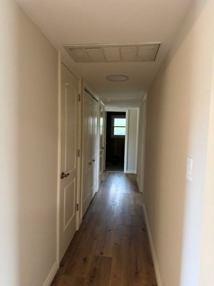 18813 Westview Dr - Photo 5 of 14