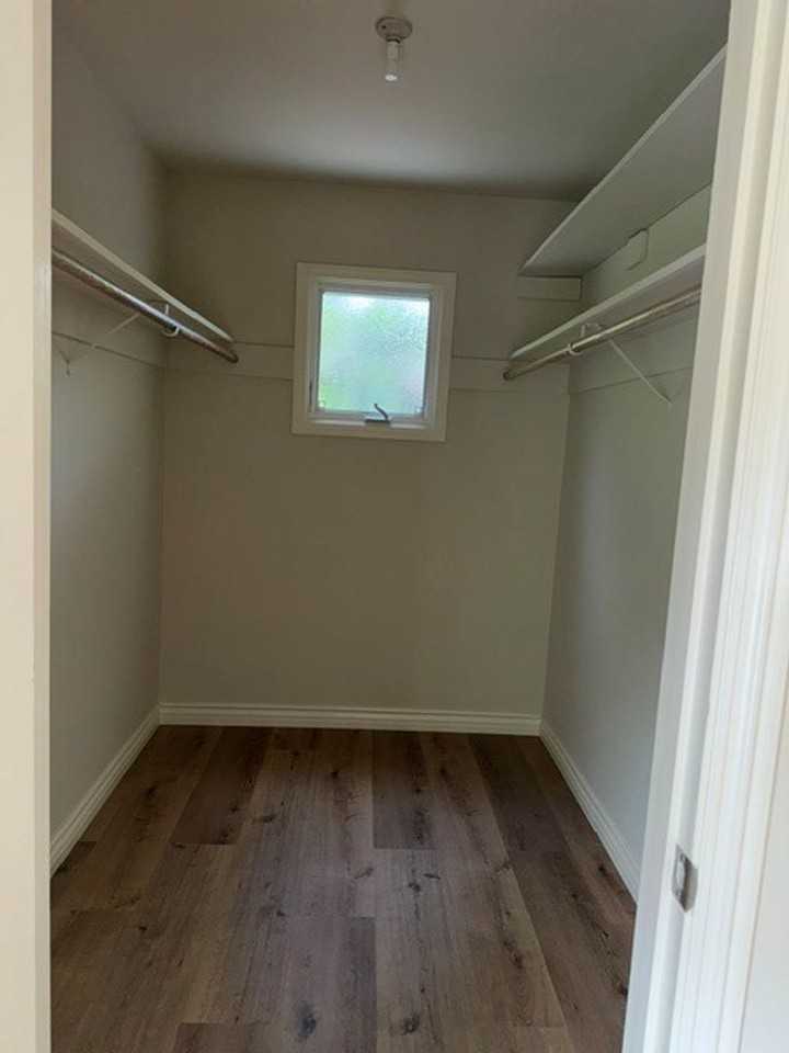 18813 Westview Dr - Photo 7 of 14