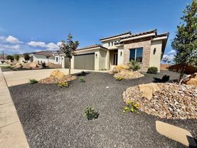 506 S Martignano Way - Photo 1 of 1