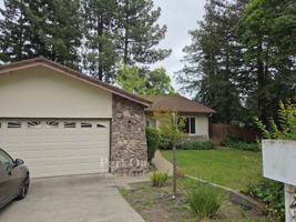 featured image of 2720 Buena Vista Ave