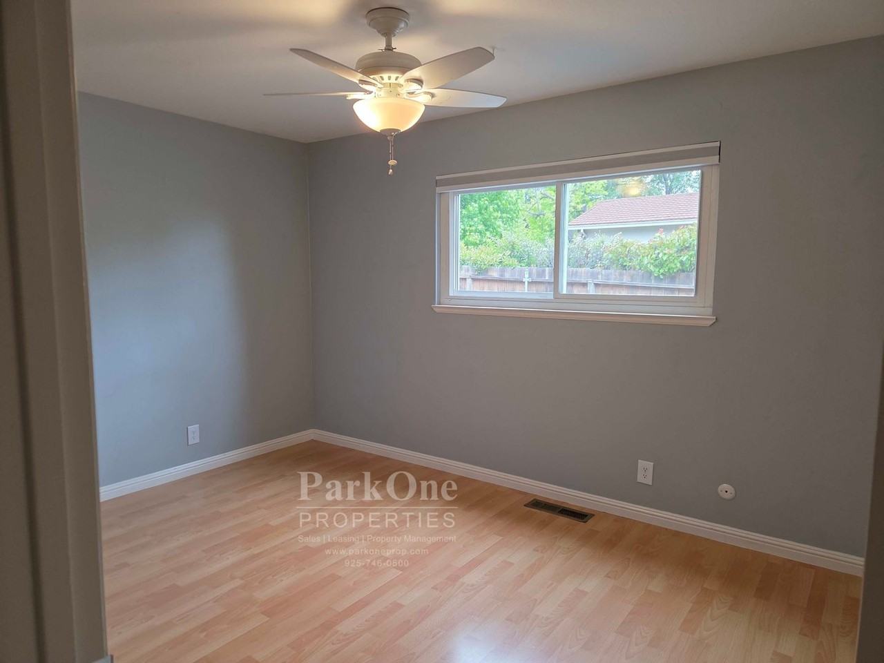 2720 Buena Vista Ave - Photo 6 of 15
