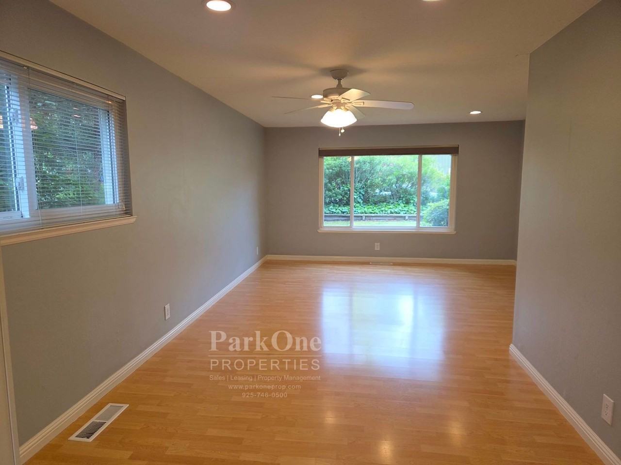 2720 Buena Vista Ave - Photo 7 of 15