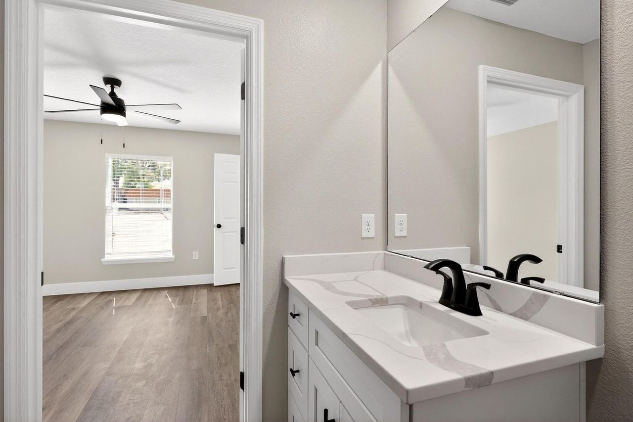 32629 Vista Ave - Photo 6 of 21