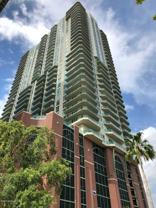 1431 Riverplace Blvd #1909 - Photo 1 of 1