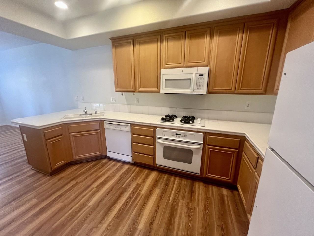 1732 Singletree Ct - Photo 2 of 15