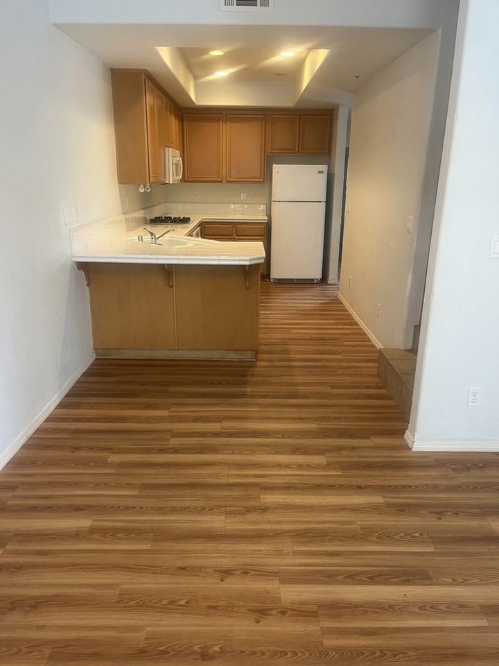 1732 Singletree Ct - Photo 4 of 15