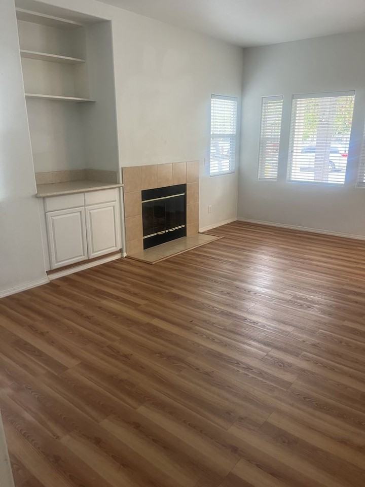 1732 Singletree Ct - Photo 5 of 15