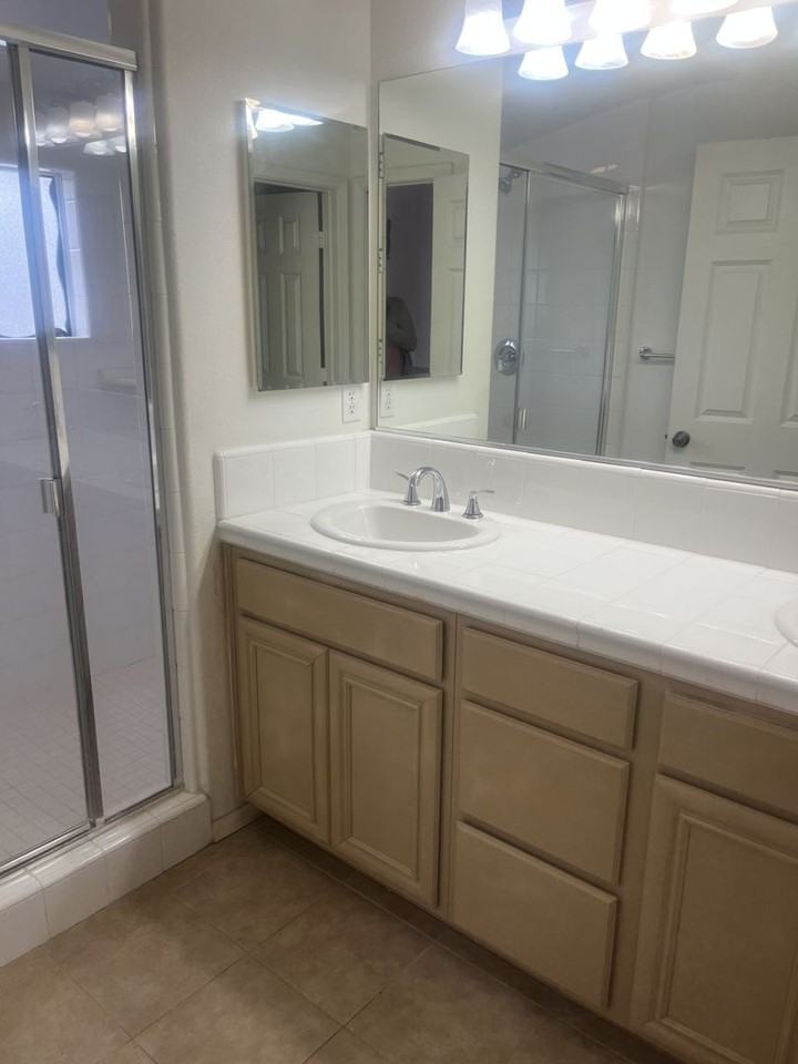 1732 Singletree Ct - Photo 6 of 15