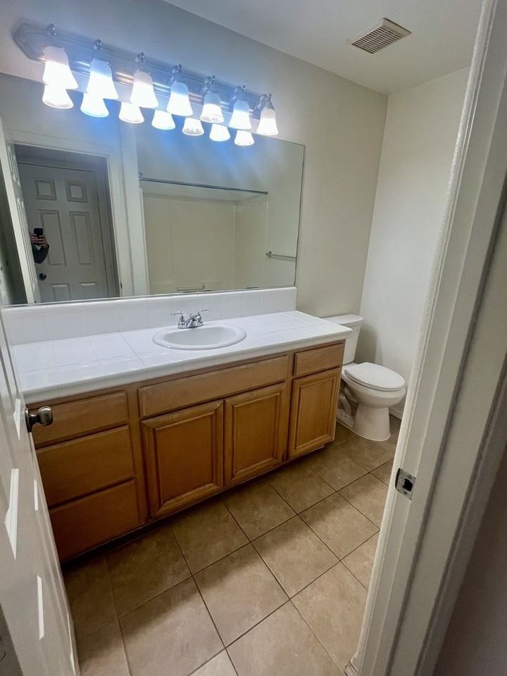 1732 Singletree Ct - Photo 7 of 15