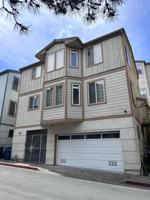 featured image of 126 Serra Ln