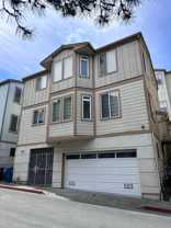 126 Serra Ln - Photo 1 of 1