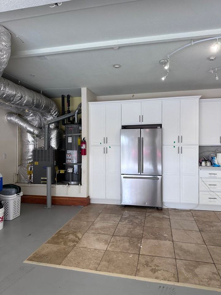 126 Serra Ln - Photo 3 of 32