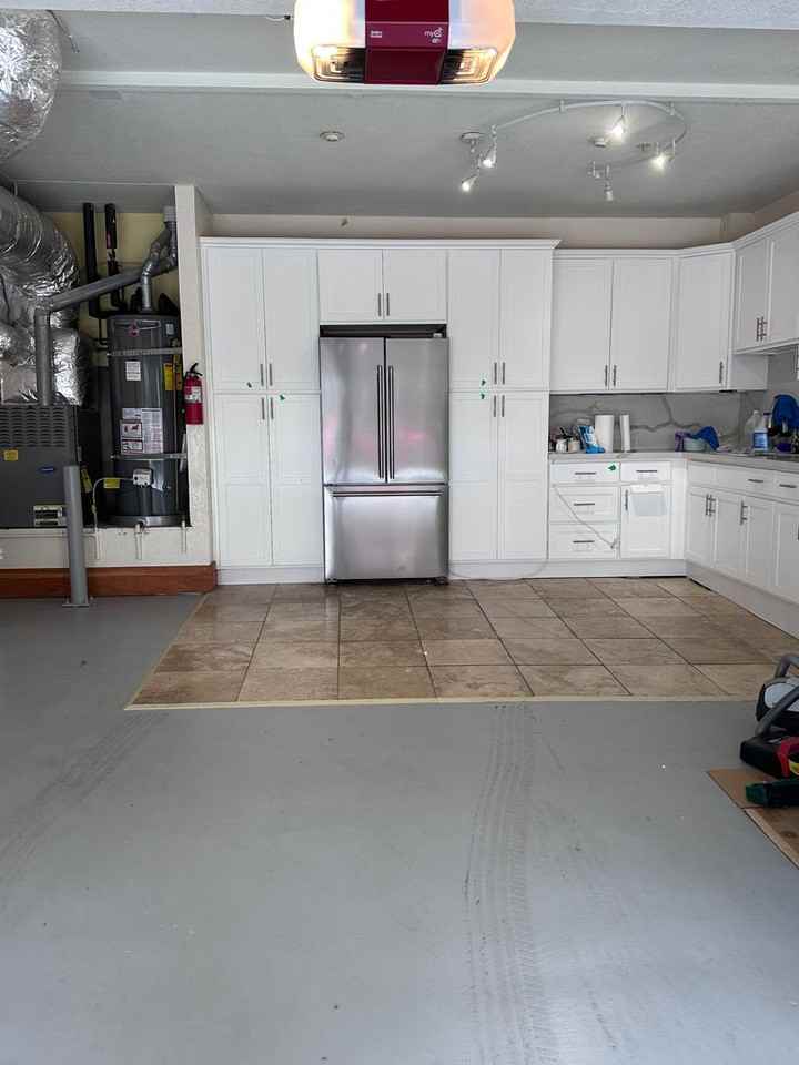 126 Serra Ln - Photo 4 of 32