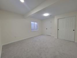 featured image of 11023 Meadowvale Cir