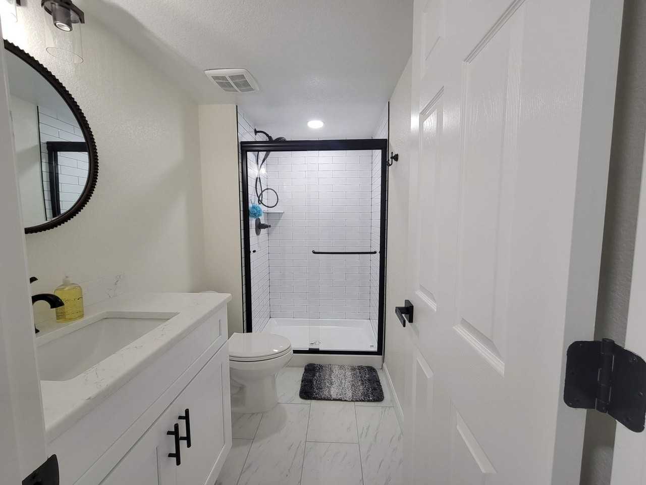11023 Meadowvale Cir - Photo 6 of 19