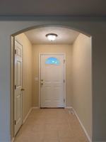 featured image of 985 W Linwood Ave