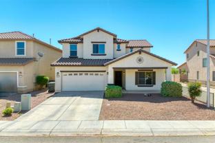 1387 Paso Robles Ave - Photo 1 of 1