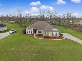 featured image of 157 Pheasant Dr