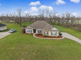 157 Pheasant Dr - Photo 1 of 1