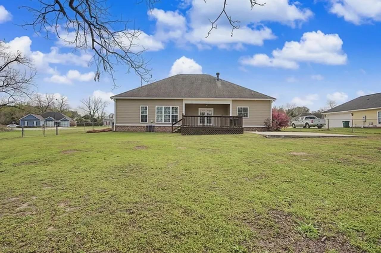157 Pheasant Dr - Photo 3 of 16