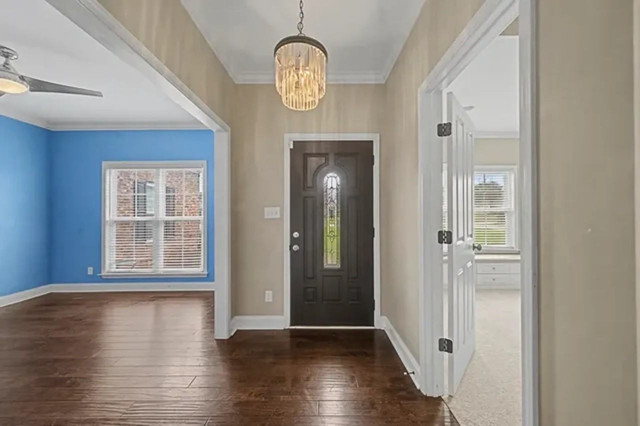 157 Pheasant Dr - Photo 5 of 16