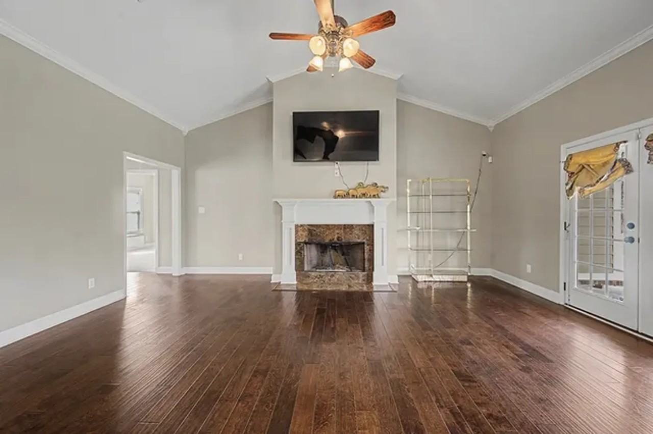 157 Pheasant Dr - Photo 6 of 16