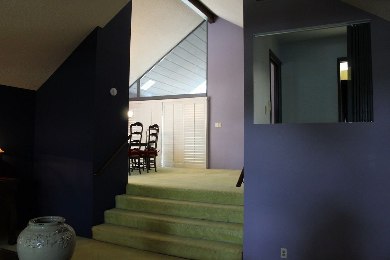 4301 Flintridge Dr - Photo 7 of 50